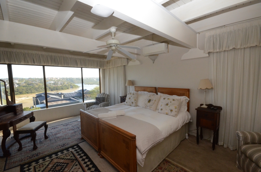 5 Bedroom Property for Sale in Blue Bend Eastern Cape